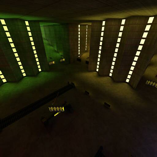 map_22_thumbnail