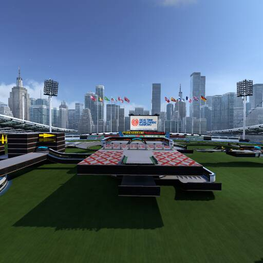 map_898_thumbnail