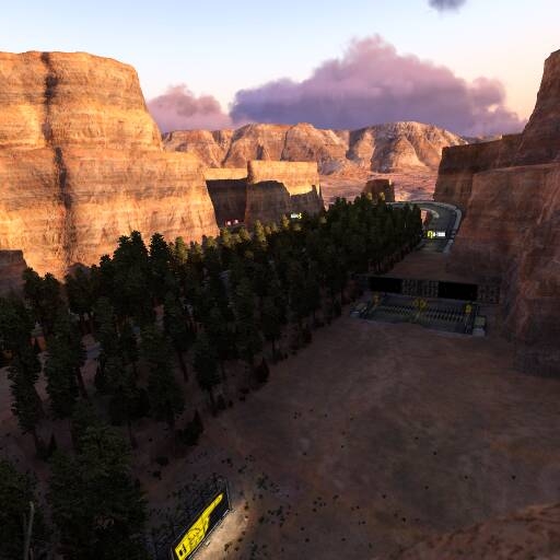 map_138_thumbnail