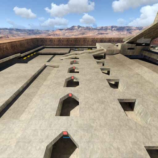 map_130_thumbnail