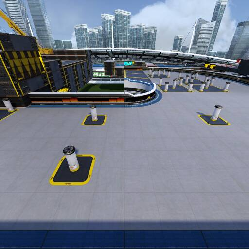 map_1603_thumbnail