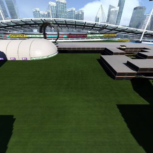 map_9_thumbnail
