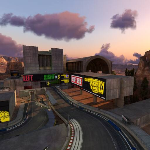 map_95_thumbnail