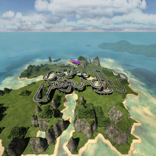 map_thumbnail