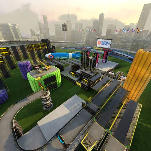 map_thumbnail