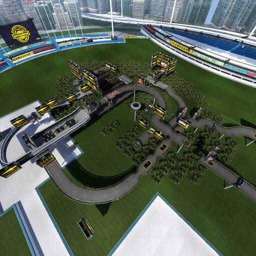 map_13_thumbnail
