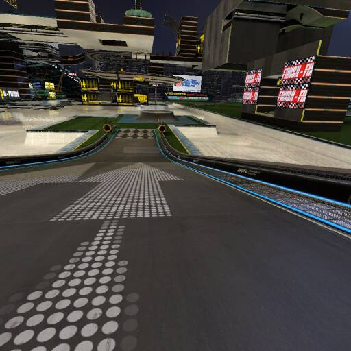 map_1038_thumbnail