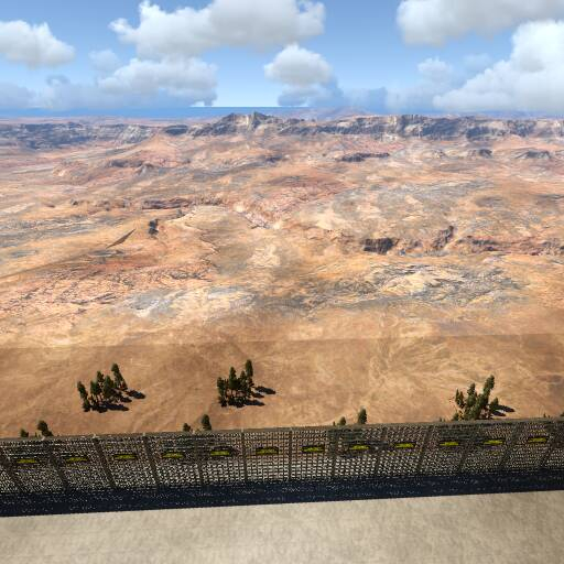 map_48_thumbnail