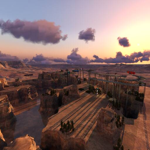 map_thumbnail
