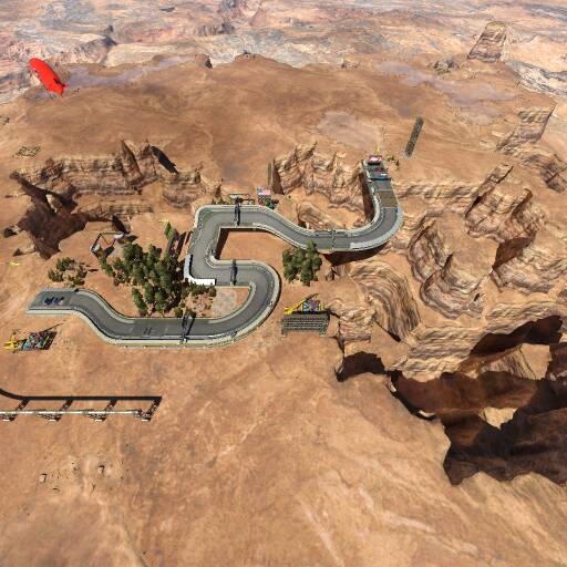 map thumbnail
