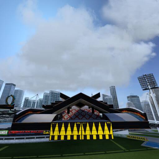 map_87_thumbnail