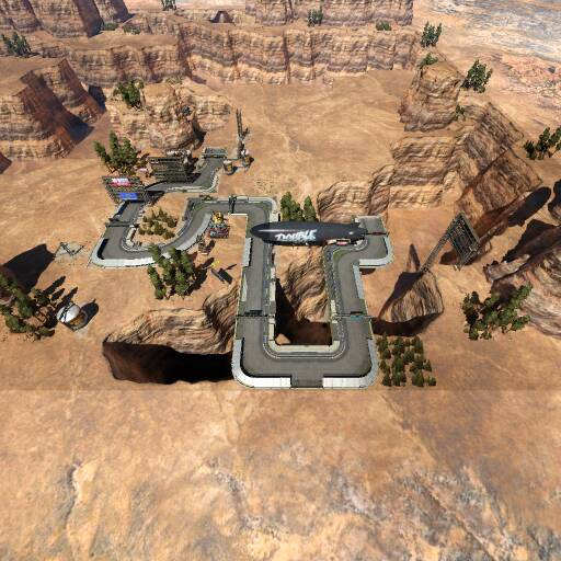 map_thumbnail