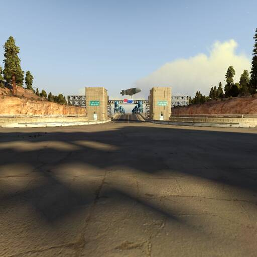 map_53_thumbnail