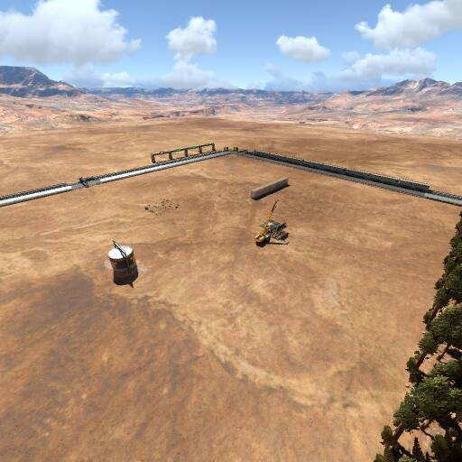map_thumbnail