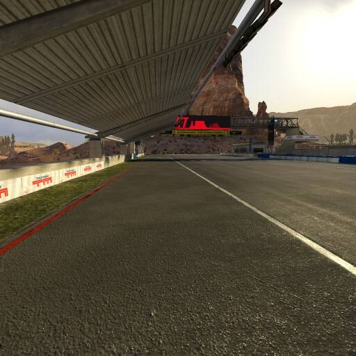 map_1_thumbnail