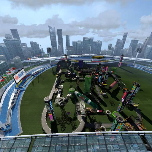 map_thumbnail