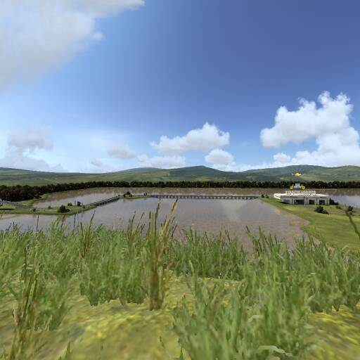 map_thumbnail