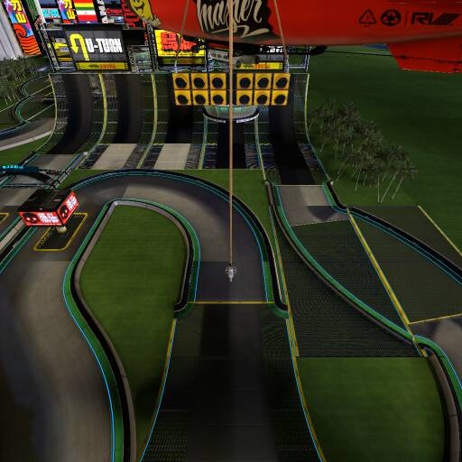 map_11_thumbnail