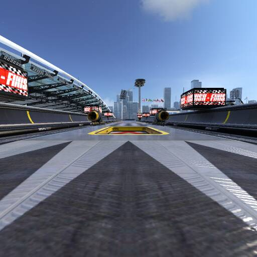 map_294_thumbnail