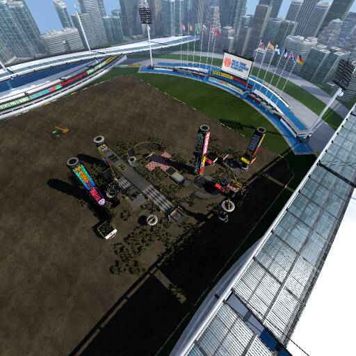 map_thumbnail