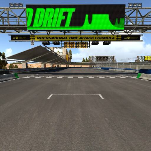 map_thumbnail