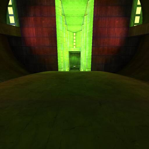 map_161_thumbnail