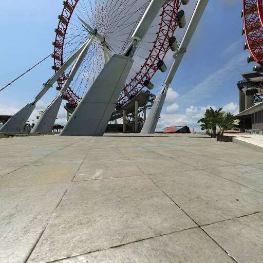 map_633_thumbnail