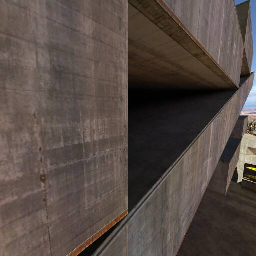 map_83_thumbnail