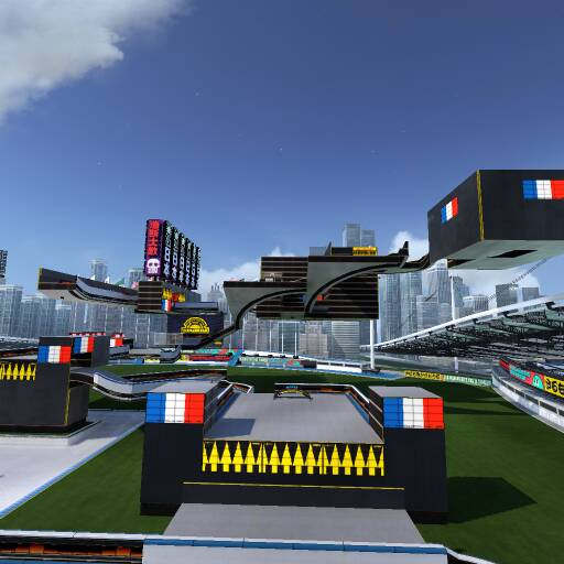map_1537_thumbnail