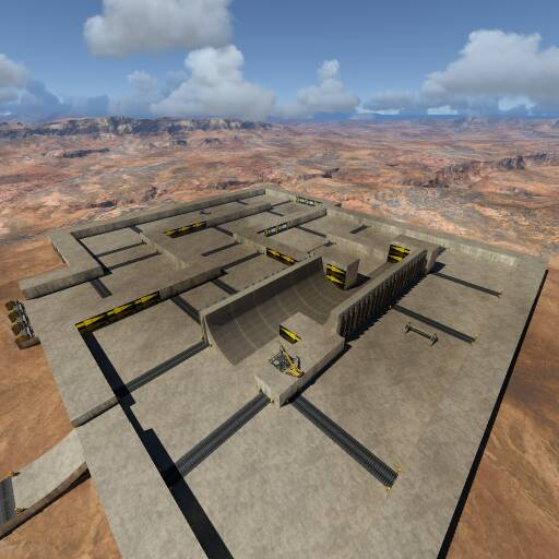 map_421_thumbnail