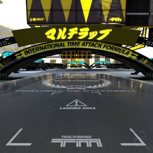 map_thumbnail