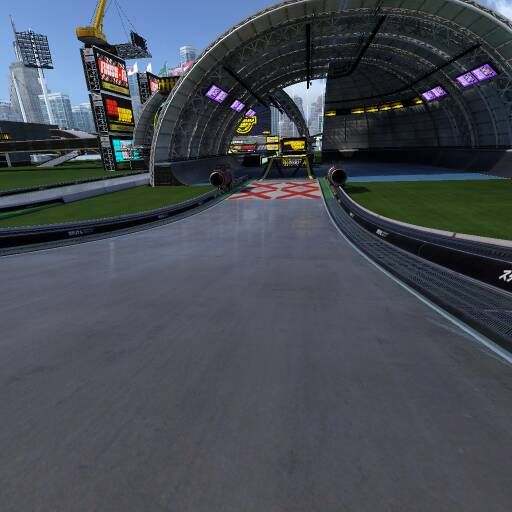 map_304_thumbnail