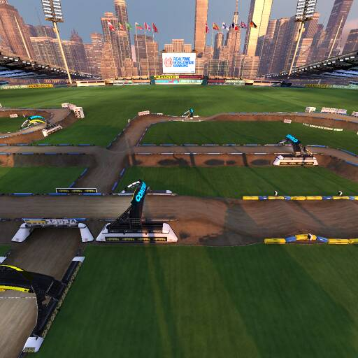 map_22_thumbnail