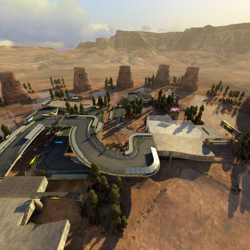 map_129_thumbnail