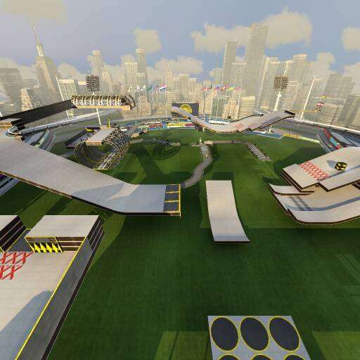 map_569_thumbnail
