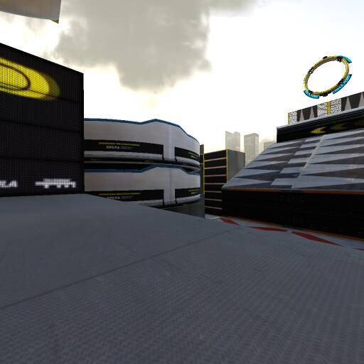 map_292_thumbnail