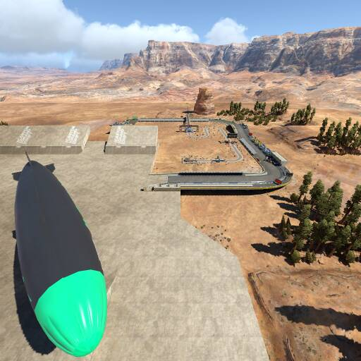 map_thumbnail