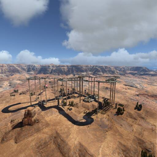 map_0_thumbnail