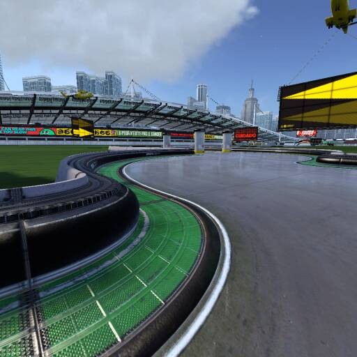 map_2_thumbnail