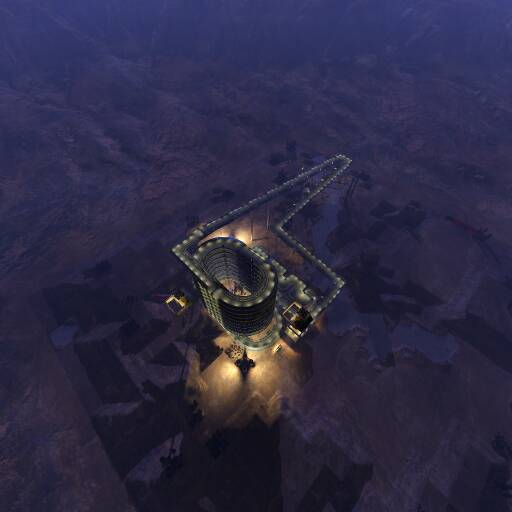 map_1_thumbnail