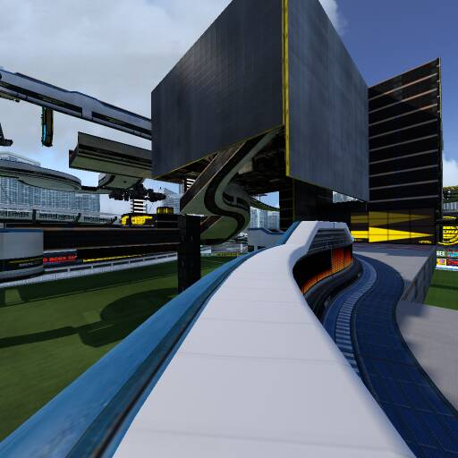 map_595_thumbnail