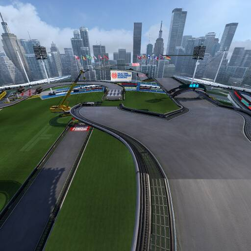 map_thumbnail
