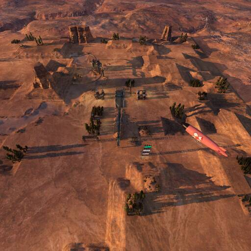 map_thumbnail