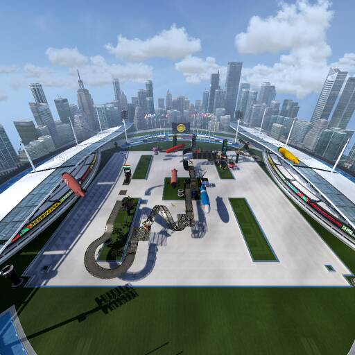 map_thumbnail