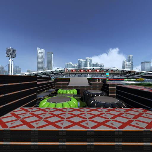 map_271_thumbnail