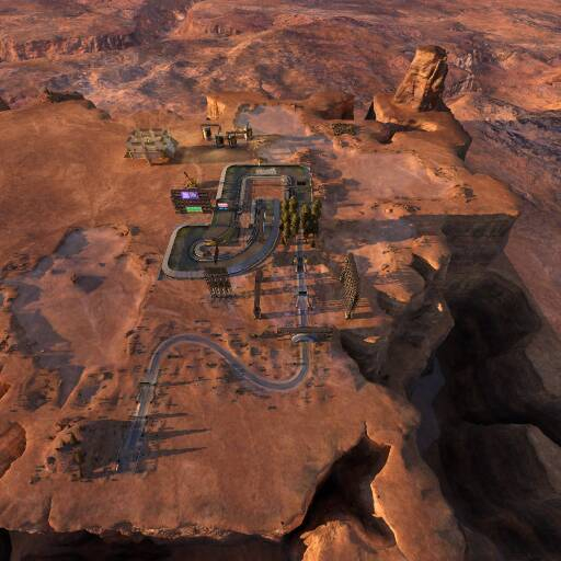 map_thumbnail