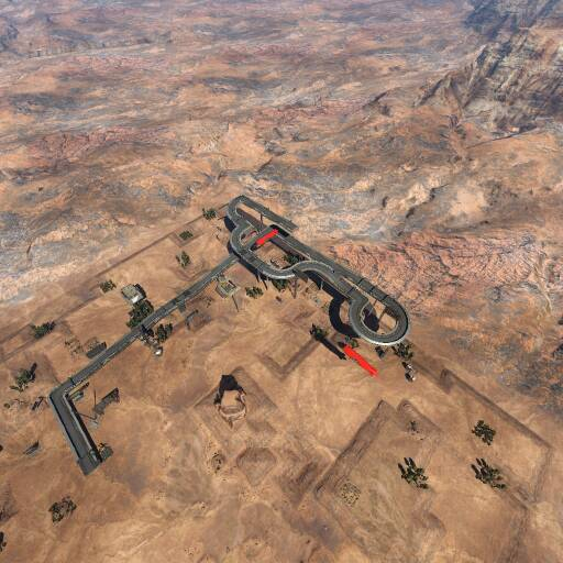 map_thumbnail