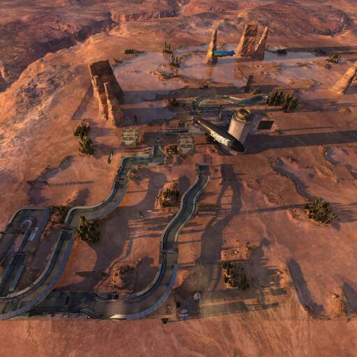 map_thumbnail