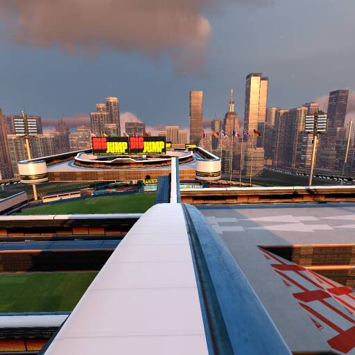 map_835_thumbnail