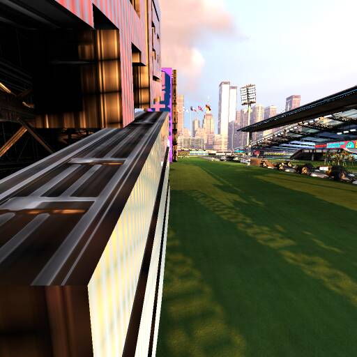 map_thumbnail